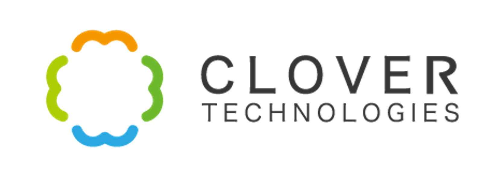 CLOVER TECHNOLOGIES