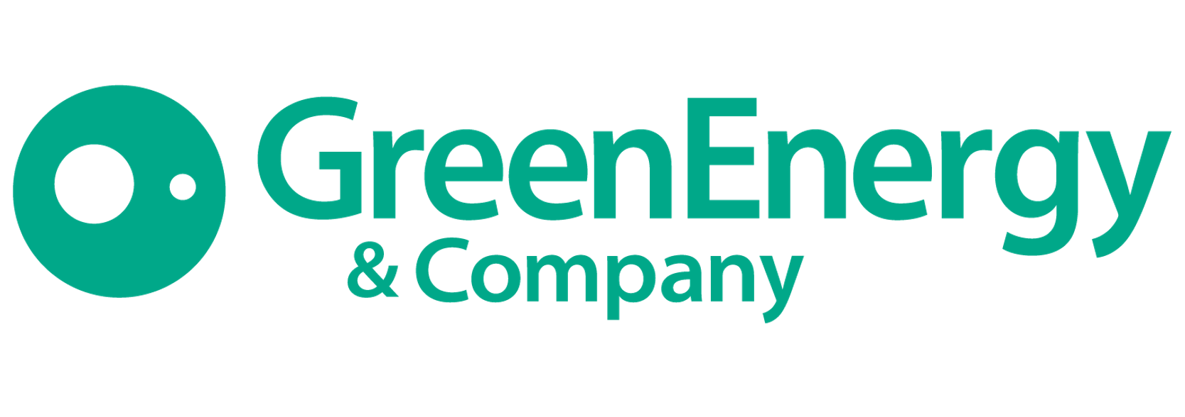 GreenEnergy & Company